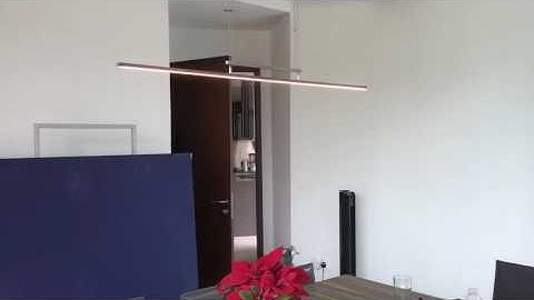 Automated Lifestyle - Integrate and activate Z-wave lights with C4 app (2)