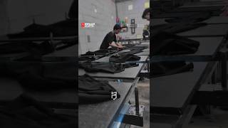 BIKIN KAOSMU DISINI AJA🤙🏻 𝘞𝘩𝘢𝘵𝘴𝘈𝘱𝘱 0882 9209 9062🗺️ #raxgacloth #sablon #sablonkaos