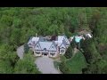 11 Denison Dr. East Saddle River, NJ 07458 | Joshua M. Baris | Realtor | NJLux.com