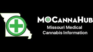 Hub Cast - Cannabis Care Team