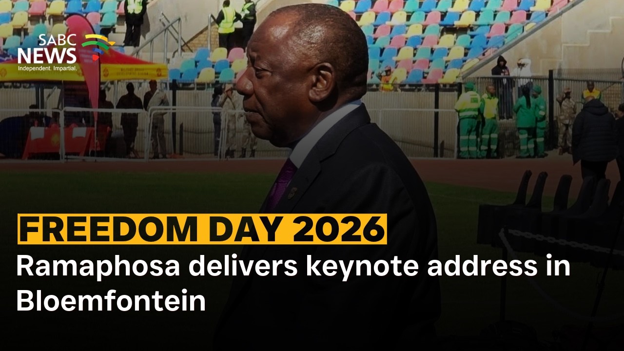 freedom-day-2026-ramaphosa-delivers-keynote-address-in-bloemfontein