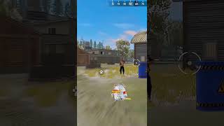 30 De Março De 2024