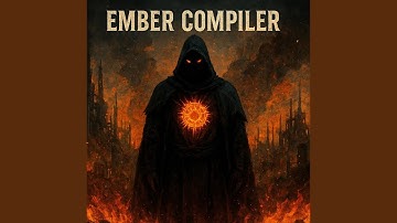 Ember Compiler