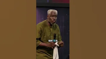 Finding Your Purpose Evangkesienaesiri Apostlearomeosayi Rcnwarri 