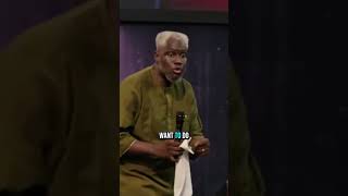 Finding Your Purpose #evangkesienaesiri #apostlearomeosayi #rcnwarri