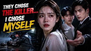 Download lagu 【EN Dubbed】🌧️ Husband Defends the Killer? I Cut Ties & Make Them Regret! 💥