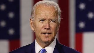 ‘Strongest issue’: Abortion ‘probably will benefit’ Joe Biden