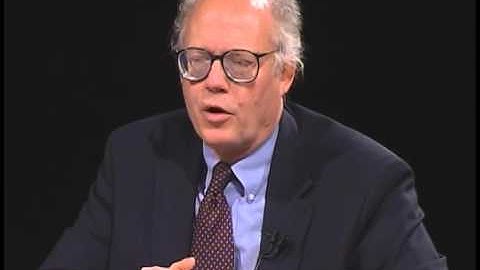 The Origins of Problem-Oriented Policing