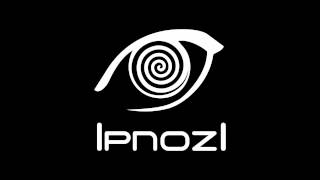 Ipnozi Street Album - Welcome In My Life