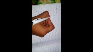 Bank Exams-Simple tricks for fast calculation part 2