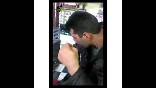 Xalo Başkale 2021 Anısını Anlatıyor Part 2 Şkale Şkale