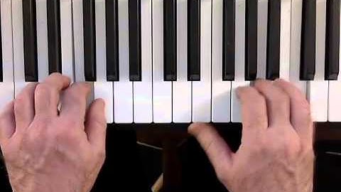 Bastien 1 61 Goin Home