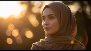 Syarat Sah Puasa  Nissa Sabyan   