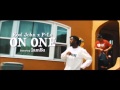Kool John P Lo On One Clean Ft Iamsu mp3