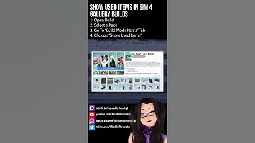 🤯 🤯 IF YOU DON