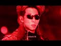 260426 BTS They Don T Know Bout Us Like Animals Fake Love Fancam Tampa D2 방탄소년단 ARIRANG Tour 