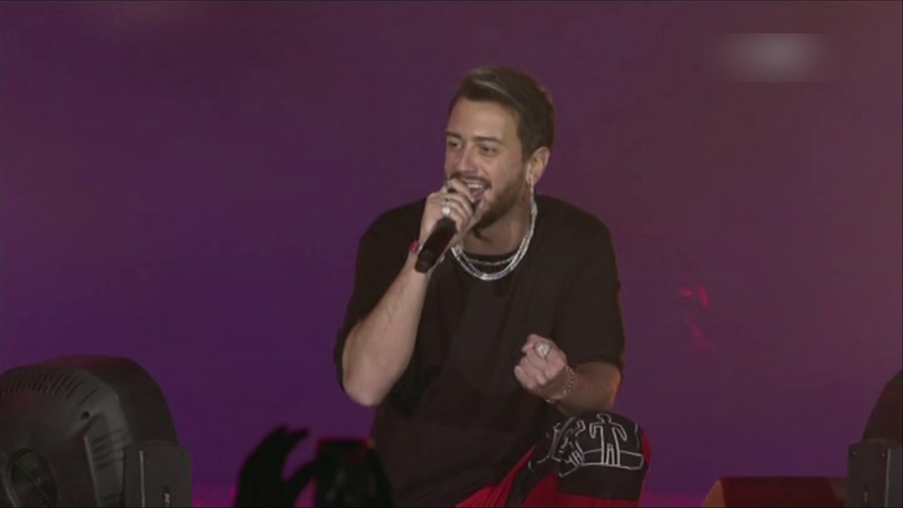 SALINA SAAD LAMJARRED       