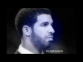 Dj Khaled Ft Drake, Rick Ross & Lil Wayne - Im On One