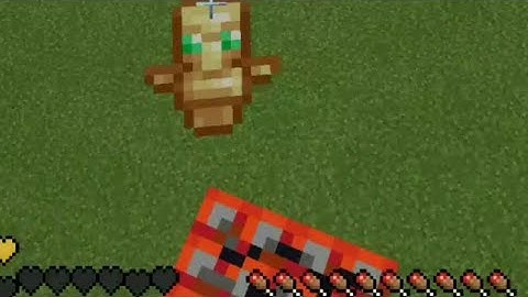 totem of undying didn