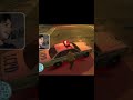 #gta #gameshorts #gameplayshorts #gta4shorts #gta4 #gameplay #games #jogos