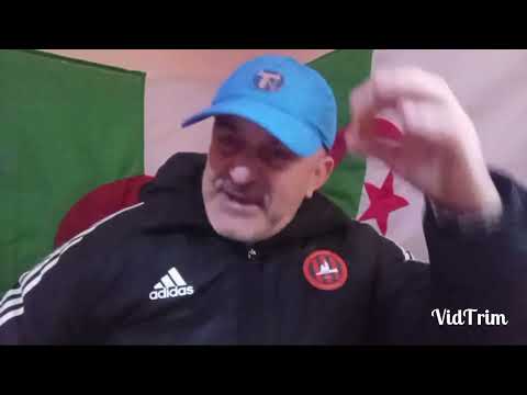 شوبير يرد على مهرج بلاطوهات الزيكو في قضية هواري فيناك