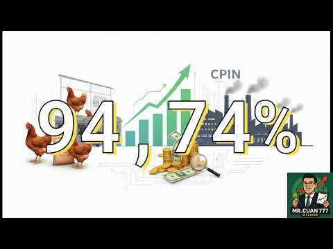 FinancialStatement-2026-II-CPIN