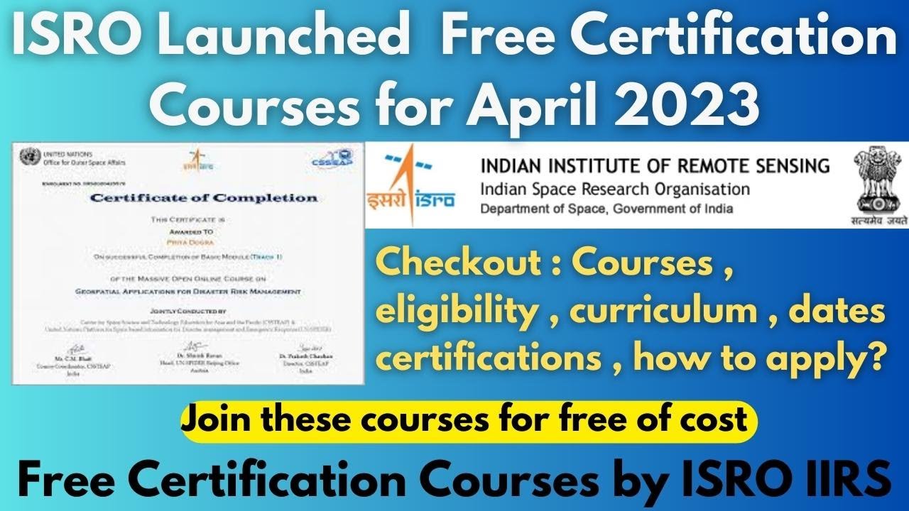 400+ Best Online Education Courses and Certifications for 2023