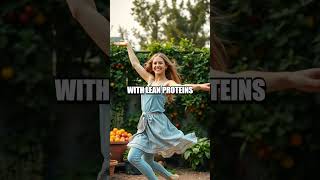 Celebrity Hollywood's Ageless Secrets: Skin and Health Longevity Net Worth