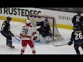 Game Recap: 4/9/25 4-3 Win Over Grand Rapids