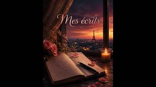 Mes Écrits\