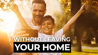 Toyota For Sale In Richmond TX Sterling McCall Toyota Fort Bend