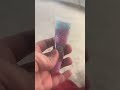 The little mermaid juicy bomb🧜‍♀️🐋⚓️🪼