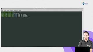 LAB 451  Demonstration of Timing Analysis of Mux using OpenSTA  MODULE 04 Physical Awareness Standar