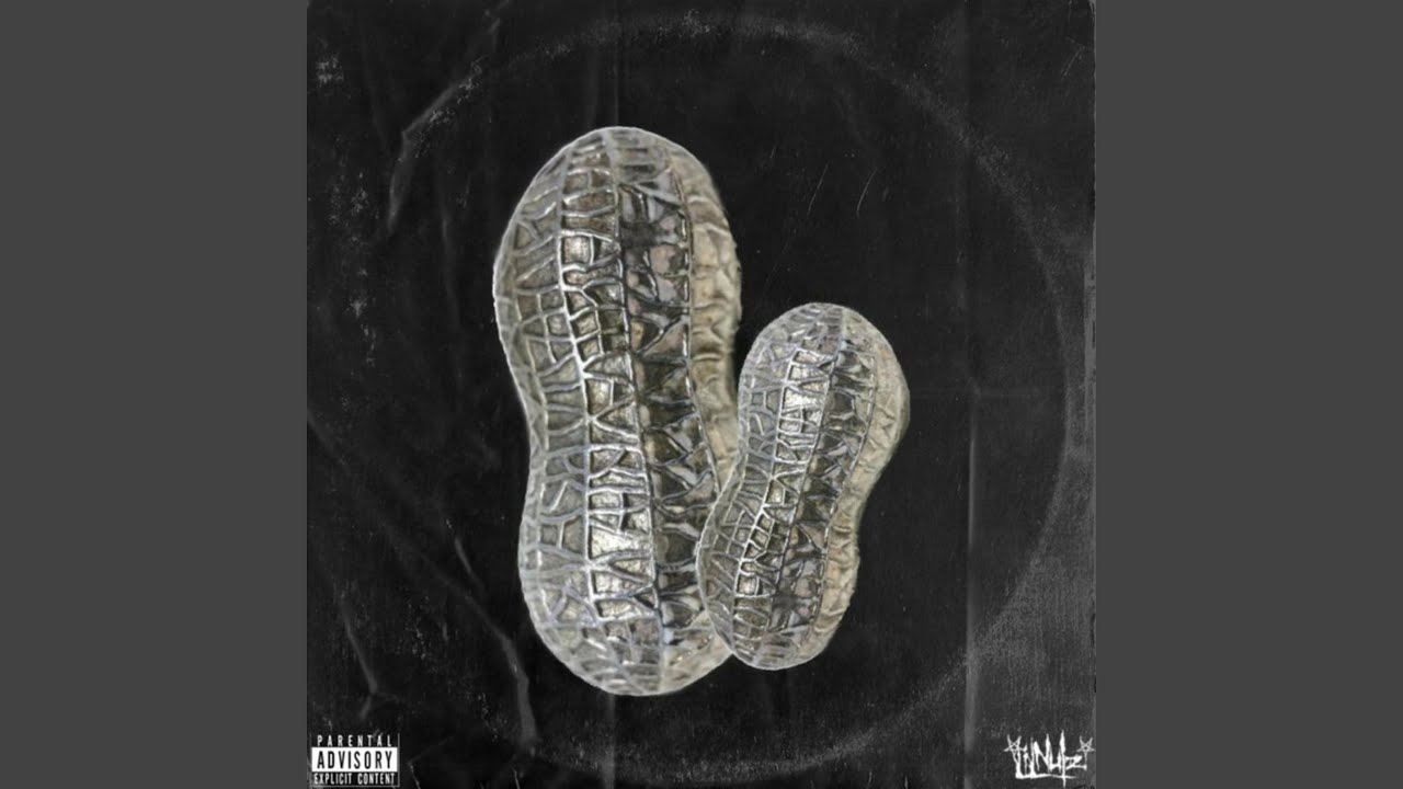 White Chyna (feat. Circlekslugga)