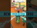 Minecraft النسخة المطورة من Sandbox part2 Minecraft النسخة المطورة من Sandbox part2