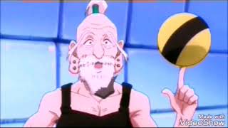 Katte Ni My Soul Amv