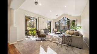 10 Wunderlich Street, Gungahlin - a smart family home beside Yerrabi Pond