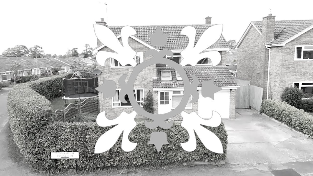 𝟓 𝐁𝐲𝐞𝐦𝐨𝐨𝐫 𝐀𝐯𝐞𝐧𝐮𝐞 𝐆𝐫𝐞𝐚𝐭 𝐀𝐲𝐭𝐨𝐧 YouTube