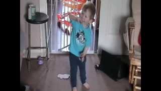 dancing with the bopps