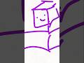 #anime #music #animation #html5#html #java #lol#short#short vidéo #css#programming #trying#how #make