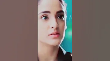 فخامت شرافان مسلسل نصفي الاخر 