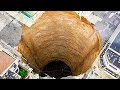 Download ЧТО БУДЕТ, ЕСЛИ СДЕЛАТЬ ДЫРКУ ЧЕРЕЗ ВСЮ ЗЕМЛЮ И ПРЫГНУТЬ В НЕЁ? ЧТО БУДЕТ, ЕСЛИ СДЕЛАТЬ ДЫРКУ ЧЕРЕЗ ВСЮ ЗЕМЛЮ И ПРЫГНУТЬ В НЕЁ?
