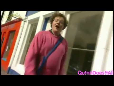 YTP: Archie Goes Insane Due To Lots Of Repetition [REUPLOAD]