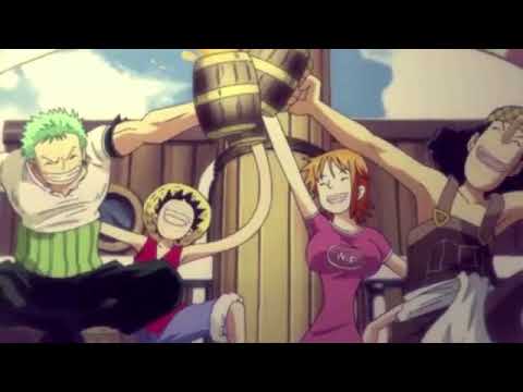 Santiano - Mädchen von Haithabu - Nightcore Mix - German Nightcore - Home of Santiano Nightcore