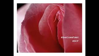 SS - Prostate Cancer and Sexual Health screenshot 5