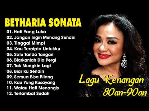 lagu kenangan 80-90