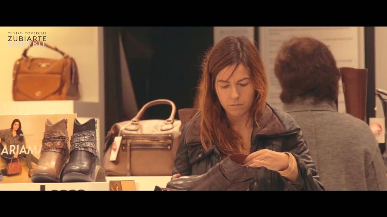 Black Friday en Zubiarte