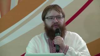 Famous RubyC 2015 Andrey Listochkin Ember on Rails   It's Better To Wealth