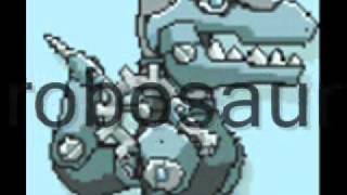 My Top 10 Scribblenauts Words