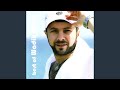                   نجومي